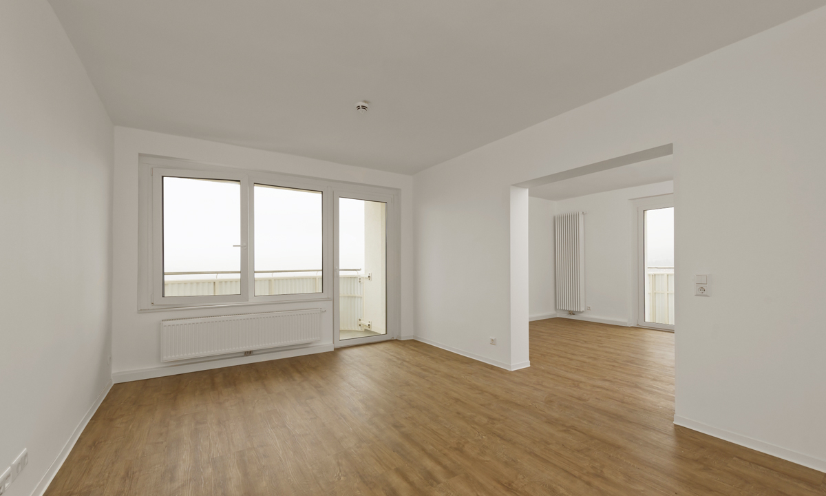 Copyright Michael Miltzow 2020 1512 opt.jpg